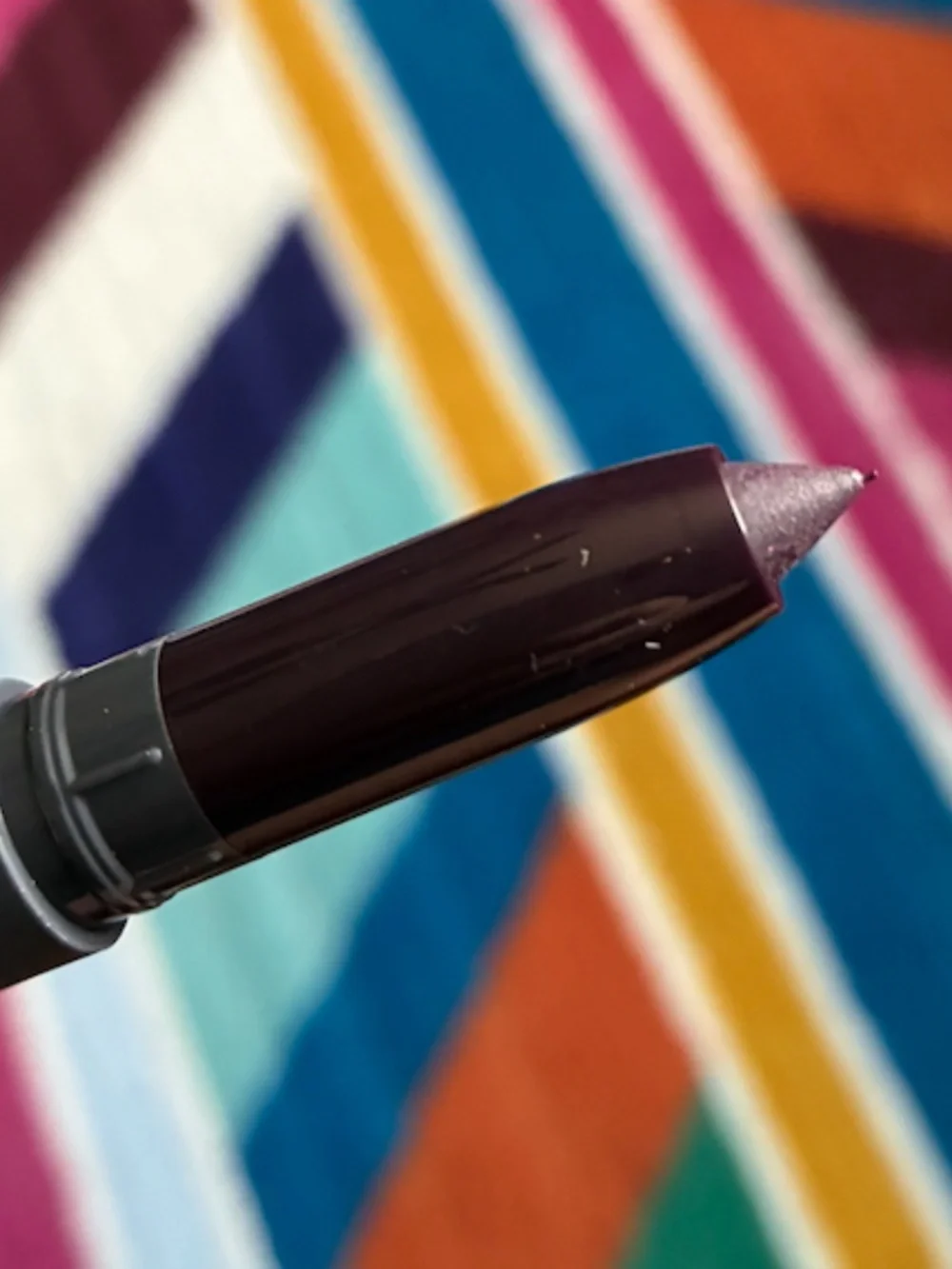 🆕 Bite Beauty Black Truffle Lipstick